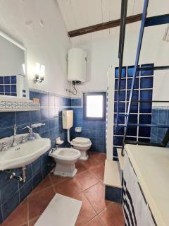 Casa Bella delle Margherite seafront - Bagheria - 2