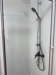 Departamento Plaza Río Bueno - 2