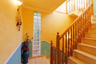 House with Pool and Sea Views - Alella - 5