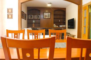 House with Pool and Sea Views - Alella - 6