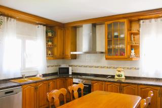 House with Pool and Sea Views - Alella - 4