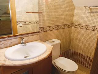 House with Pool and Sea Views - Alella - 2