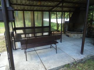 Chata Tanvaldský Špičák - 1