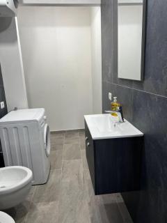 Fleo House - zona centralissima di Bosa - 6