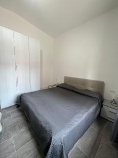 Fleo House - zona centralissima di Bosa - 5