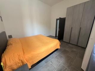 Fleo House - zona centralissima di Bosa - 3