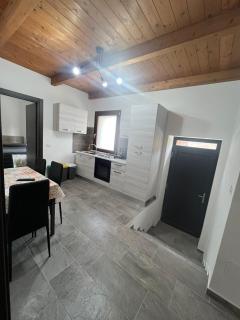 Fleo House - zona centralissima di Bosa - 7