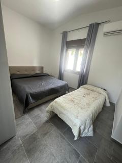 Fleo House - zona centralissima di Bosa - 4