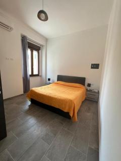 Fleo House - zona centralissima di Bosa - 1