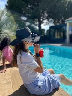 Kyriad Carcassonne - Aéroport - 0