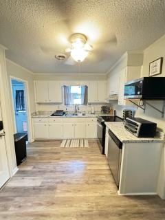 Charming 3BR with Interstate Access - North Augusta - 3