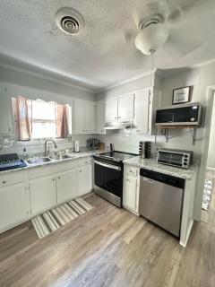 Charming 3BR with Interstate Access - 6