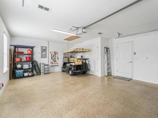 871 Z4A VILLAGE OF CHARLOTTE by REMAX Premier - The Villages - 9