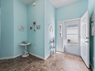 871 Z4A VILLAGE OF CHARLOTTE by REMAX Premier - The Villages - 6