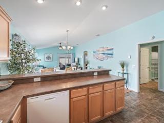 871 Z4A VILLAGE OF CHARLOTTE by REMAX Premier - The Villages - 3