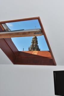 Pensión Acibeche - 2