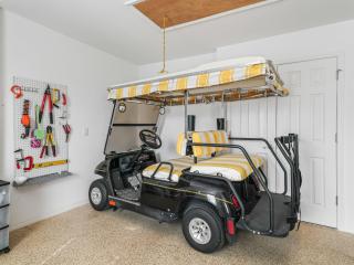 871 Z4A VILLAGE OF CHARLOTTE by REMAX Premier - The Villages - 0