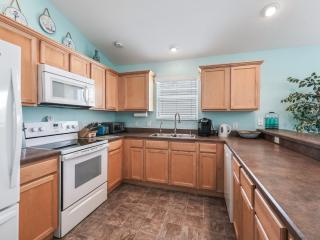 871 Z4A VILLAGE OF CHARLOTTE by REMAX Premier - The Villages - 4
