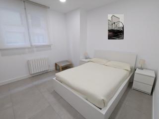 New - Unamuno old town 1 - 9