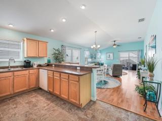 871 Z4A VILLAGE OF CHARLOTTE by REMAX Premier - The Villages - 5