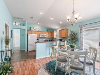 871 Z4A VILLAGE OF CHARLOTTE by REMAX Premier - 2