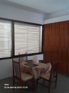 Departamento Temporario Catamarca - San Fernando del Valle de Catamarca - 7