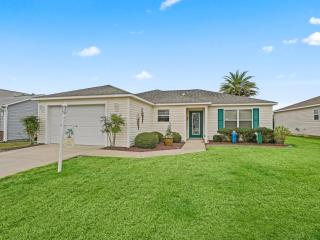 888 Z4A VILLAGE OF SANIBEL by REMAX Premier - 0