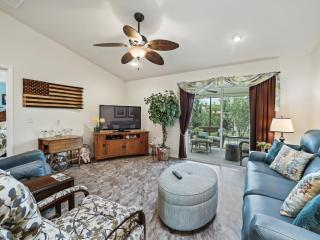 888 Z4A VILLAGE OF SANIBEL by REMAX Premier - 2
