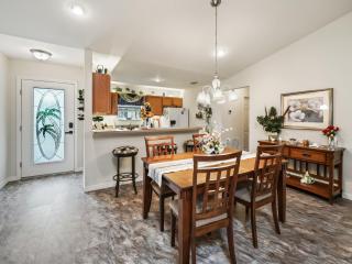 888 Z4A VILLAGE OF SANIBEL by REMAX Premier - 4
