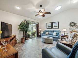 888 Z4A VILLAGE OF SANIBEL by REMAX Premier - 1