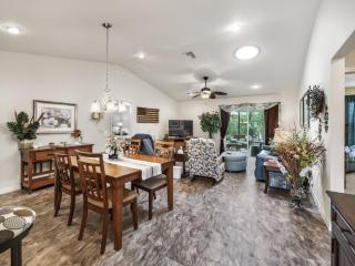 888 Z4A VILLAGE OF SANIBEL by REMAX Premier - 3