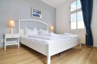 Anna-App-10 - Ahlbeck - 3