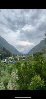 Parma guest house - 2