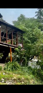 Parma guest house - 1
