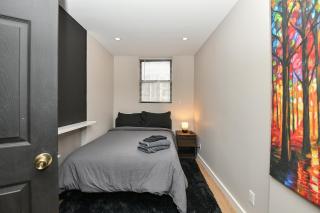 Luxury Five BR Chic Duplex in the Heart of Soho - 1
