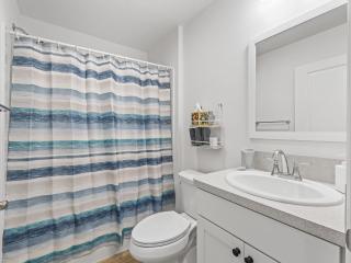 928 Z5 VILLAGE OF LAKE DENHAM by REMAX Premier - 8
