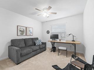 928 Z5 VILLAGE OF LAKE DENHAM by REMAX Premier - 7