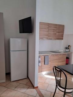 B&B Manzoni 2 - Neviano - 7