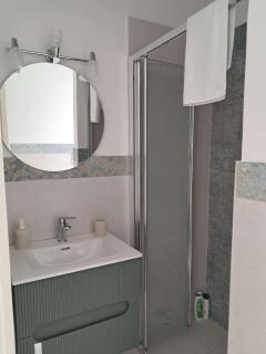 B&B Manzoni 2 - 5