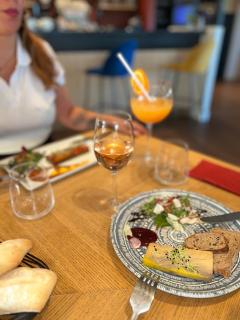 Kyriad Carcassonne - Aéroport - 4