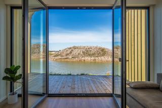 Tiny House Stillness Retreat - - 0