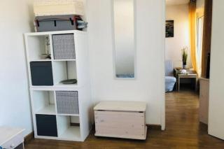 Superb flat with sea views - Houlgate - 4