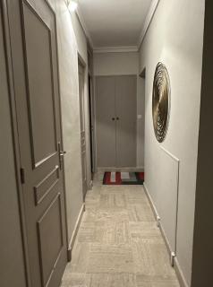 Chez Violette - Avignon - 5