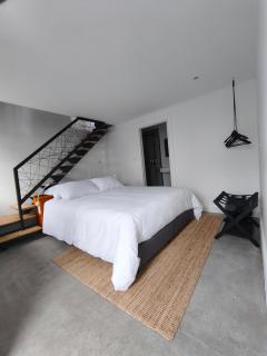 Cá Por Casa Pico-Azevinho - Canto da Areia - 5