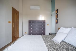Holiday Villa Benmar - Castellón de la Plana - 5
