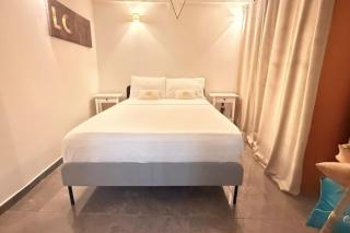 Bright apartment in the heart of Hyères - Hyères - 3