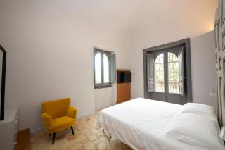 Camporè Etna Wines and Resort - Randazzo - 1