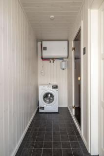 Tiny House Stillness Retreat - - 1