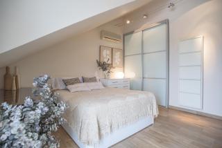 Holiday Villa Benmar - Castellón de la Plana - 9