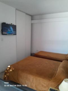 Departamento Temporario Catamarca - San Fernando del Valle de Catamarca - 3